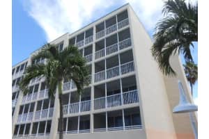 140 Estero Blvd #2501, Fort Myers Beach, FL 33931, Sold 08/19/16