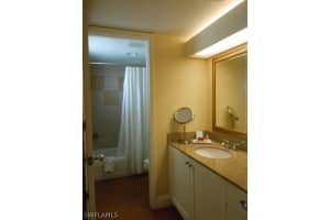 140 Estero Blvd #2501, Fort Myers Beach, FL 33931, Sold 08/19/16