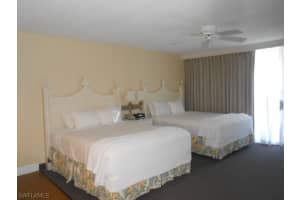 140 Estero Blvd #2501, Fort Myers Beach, FL 33931, Sold 08/19/16