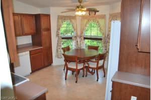 3441 Morning Lake Dr UNIT 202, Bonita Springs, FL 34134, Sold 07/11/16