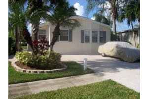 1319 Silver Lakes Blvd, Naples, FL 34114, Sold 05/31/16
