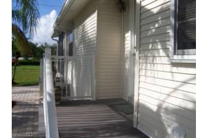 1319 Silver Lakes Blvd, Naples, FL 34114, Sold 05/31/16