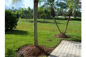 1319 Silver Lakes Blvd, Naples, FL 34114, Sold 05/31/16
