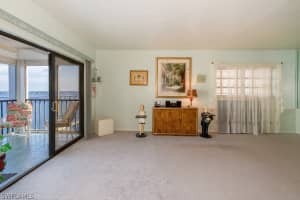 1901 Clifford St APT 1404, Fort Myers, FL 33901, Sold 10/30/15