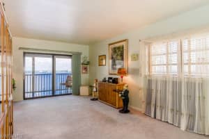 1901 Clifford St APT 1404, Fort Myers, FL 33901, Sold 10/30/15