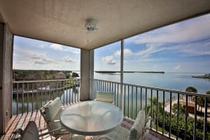 901 Collier Ct, Marco Island, FL 34145, Sold 11/04/15