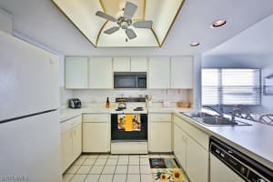 901 Collier Ct, Marco Island, FL 34145, Sold 11/04/15