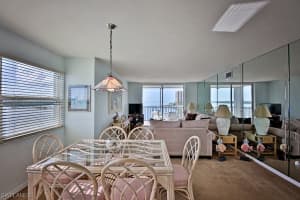 901 Collier Ct, Marco Island, FL 34145, Sold 11/04/15