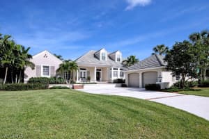 6210 Tidewater Island Cir, Fort Myers, FL 33908, Sold 11/23/15