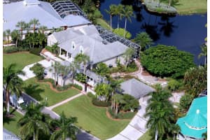 6210 Tidewater Island Cir, Fort Myers, FL 33908, Sold 11/23/15