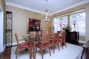 6210 Tidewater Island Cir, Fort Myers, FL 33908, Sold 11/23/15