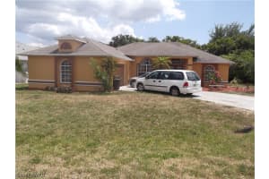 7420 Bear Hollow Cir, Fort Myers, FL 33967, Sold 06/28/16