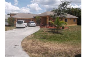 7420 Bear Hollow Cir, Fort Myers, FL 33967, Sold 06/28/16