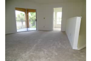 132 Santa Clara Dr, Naples, FL 34104, Sold 10/05/15