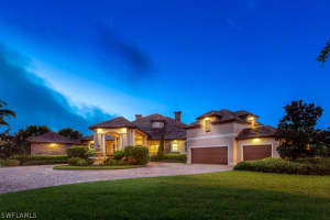 16381 Shenandoah Cir, Fort Myers, FL 33908, Sold 05/16/16