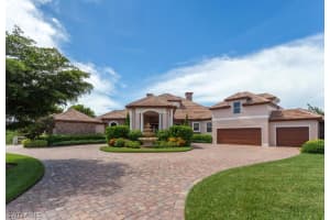 16381 Shenandoah Cir, Fort Myers, FL 33908, Sold 05/16/16