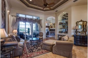 16381 Shenandoah Cir, Fort Myers, FL 33908, Sold 05/16/16