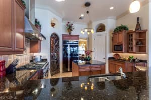 16381 Shenandoah Cir, Fort Myers, FL 33908, Sold 05/16/16