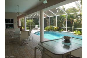 8567 S Lake Cir, Fort Myers, FL 33908, Sold 10/30/15