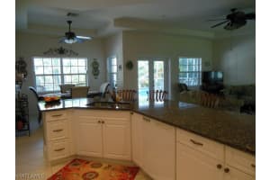8567 S Lake Cir, Fort Myers, FL 33908, Sold 10/30/15