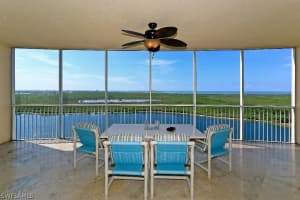 12701 Mastique Beach Blvd APT 1403, Fort Myers, FL 33908, Sold 12/08/15