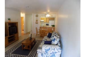 13126 Feather Sound Dr APT 316, Fort Myers, FL 33919, Sold 09/30/15