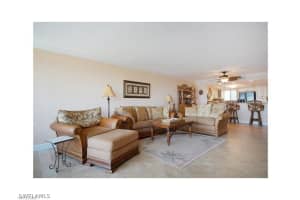 15010 Punta Rassa Rd APT 301, Fort Myers, FL 33908, Sold 03/10/16