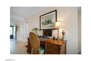 15010 Punta Rassa Rd APT 301, Fort Myers, FL 33908, Sold 03/10/16