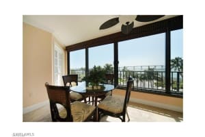 15010 Punta Rassa Rd APT 301, Fort Myers, FL 33908, Sold 03/10/16