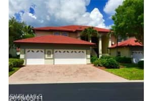 205 Waterside Cir, Marco Island, FL 34145, Sold 12/02/15