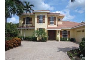 54 Timberland Cir S, Fort Myers, FL 33919, Sold 11/05/15