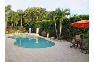 54 Timberland Cir S, Fort Myers, FL 33919, Sold 11/05/15