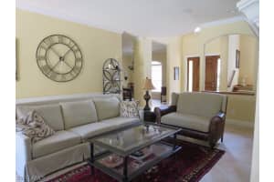54 Timberland Cir S, Fort Myers, FL 33919, Sold 11/05/15