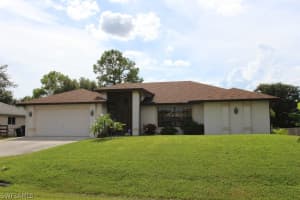 2380 Leavitt Rd, Alva, FL 33920, Sold 10/30/15