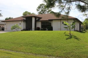 2380 Leavitt Rd, Alva, FL 33920, Sold 10/30/15