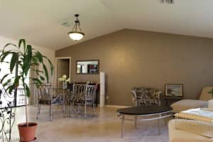 2380 Leavitt Rd, Alva, FL 33920, Sold 10/30/15