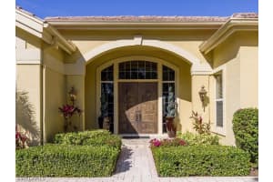 15920 Chatfield Dr, Fort Myers, FL 33908, Sold 08/31/16