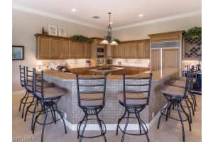 15920 Chatfield Dr, Fort Myers, FL 33908, Sold 08/31/16