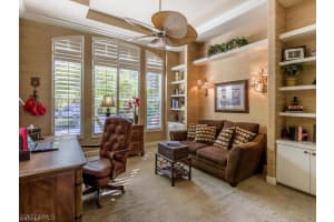 15920 Chatfield Dr, Fort Myers, FL 33908, Sold 08/31/16