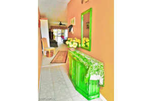 869 SE 46th Ln APT 110, Cape Coral, FL 33904, Sold 01/25/16