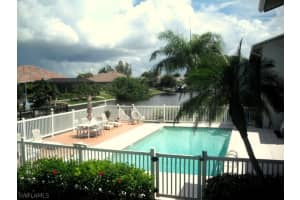 1515 SW 47th Terrace APT 204, Cape Coral, FL 33914, Sold 10/19/16