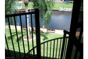 1515 SW 47th Terrace APT 204, Cape Coral, FL 33914, Sold 10/19/16