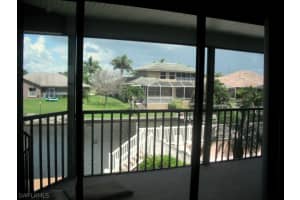 1515 SW 47th Terrace APT 204, Cape Coral, FL 33914, Sold 10/19/16