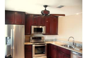 1515 SW 47th Terrace APT 204, Cape Coral, FL 33914, Sold 10/19/16