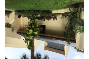8781 Lateen Ln APT 101, Fort Myers, FL 33919, Sold 01/20/16