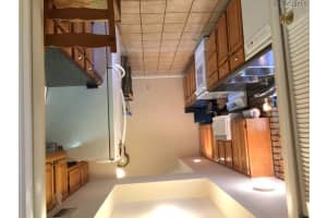 8781 Lateen Ln APT 101, Fort Myers, FL 33919, Sold 01/20/16
