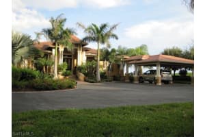 12719 Mastique Beach Blvd, Fort Myers, FL 33908, Sold 01/27/16