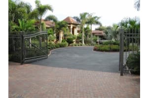 12719 Mastique Beach Blvd, Fort Myers, FL 33908, Sold 01/27/16