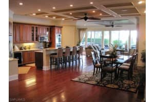 12719 Mastique Beach Blvd, Fort Myers, FL 33908, Sold 01/27/16