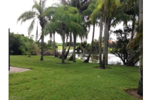 24886 Arles Ct, Bonita Springs, FL 34135, Sold 03/21/16